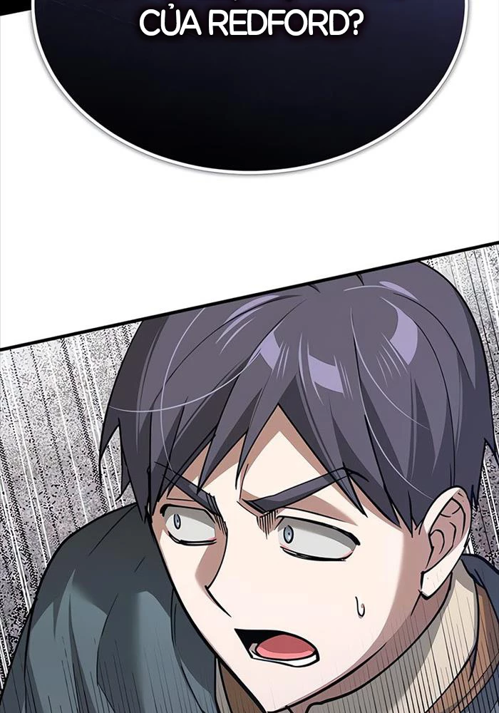 Thiên Quỷ Chẳng Sống Nổi Cuộc Đời Bình Thường Chapter 122 - Trang 4