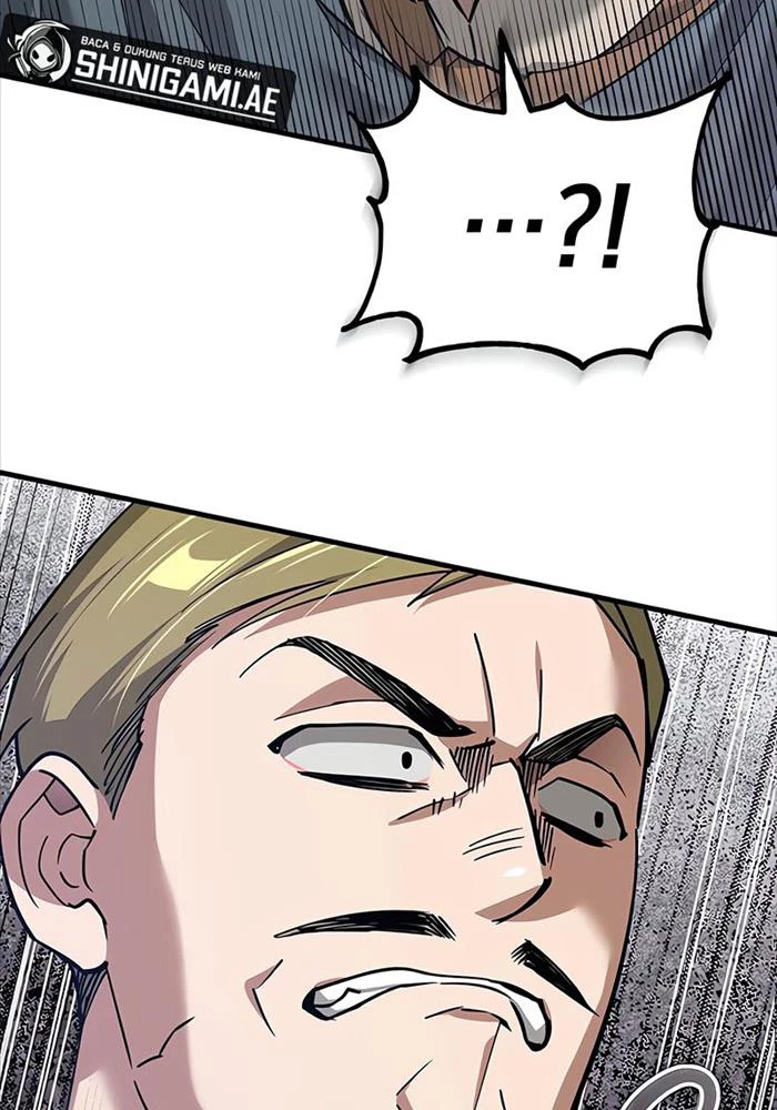 Thiên Quỷ Chẳng Sống Nổi Cuộc Đời Bình Thường Chapter 122 - Trang 4