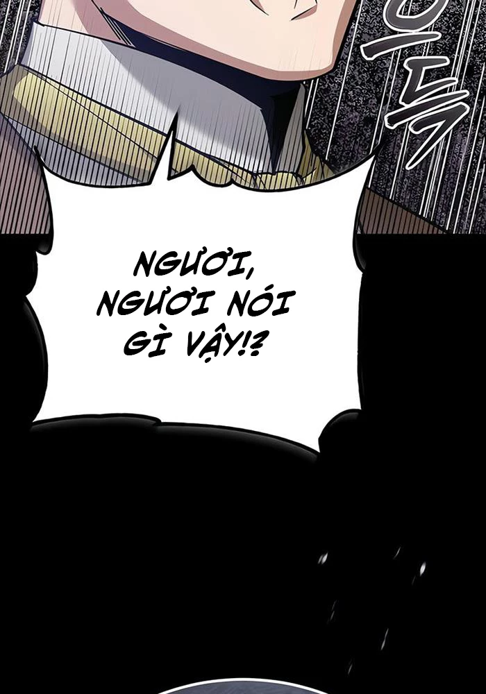 Thiên Quỷ Chẳng Sống Nổi Cuộc Đời Bình Thường Chapter 122 - Trang 4