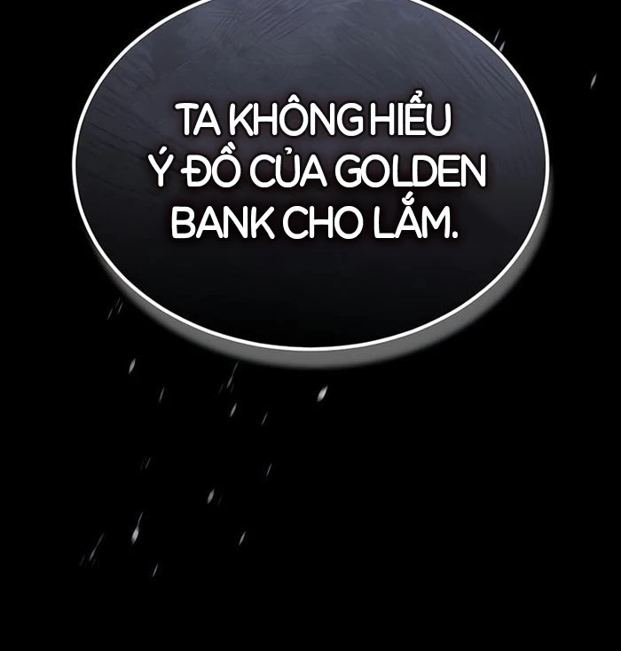 Thiên Quỷ Chẳng Sống Nổi Cuộc Đời Bình Thường Chapter 122 - Trang 4