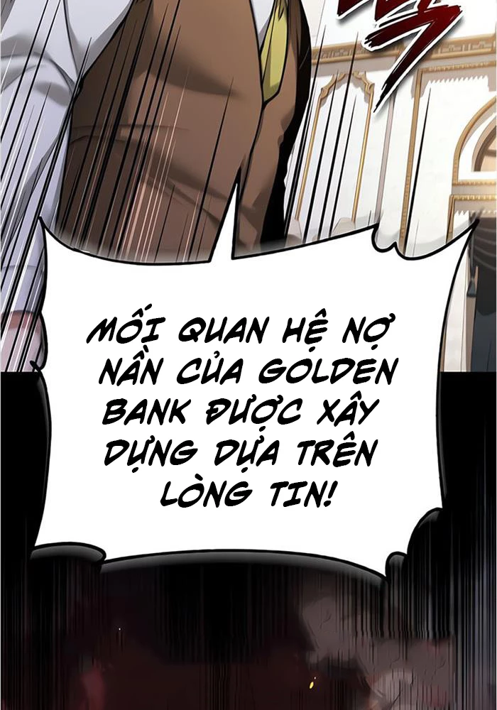 Thiên Quỷ Chẳng Sống Nổi Cuộc Đời Bình Thường Chapter 122 - Trang 4