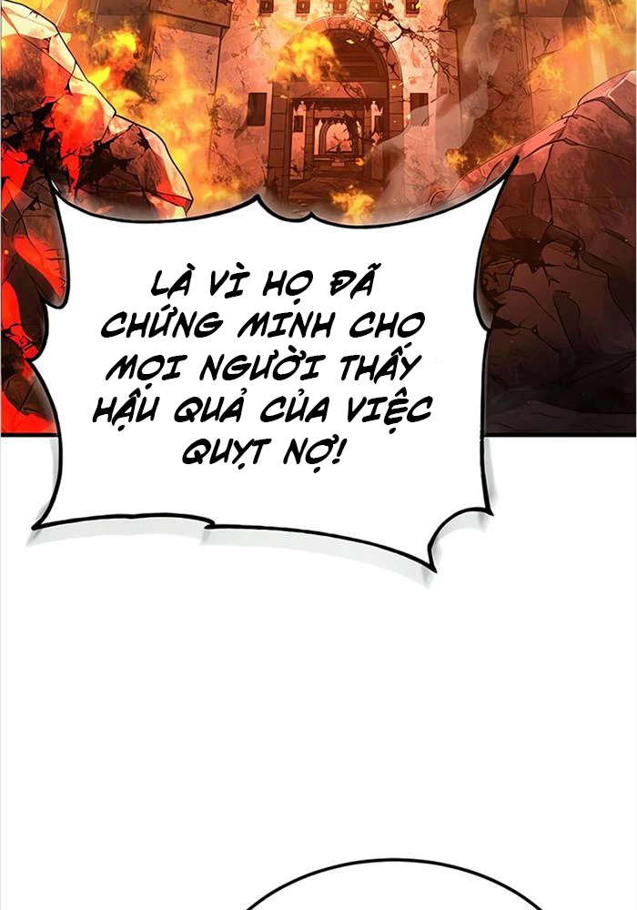 Thiên Quỷ Chẳng Sống Nổi Cuộc Đời Bình Thường Chapter 122 - Trang 4