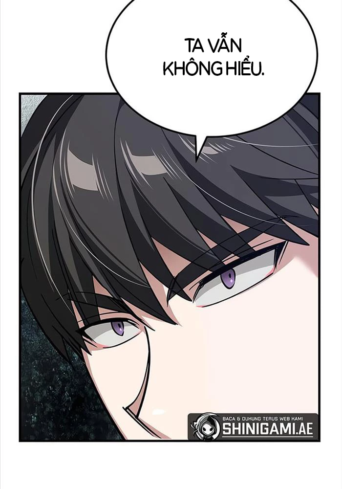 Thiên Quỷ Chẳng Sống Nổi Cuộc Đời Bình Thường Chapter 122 - Trang 4