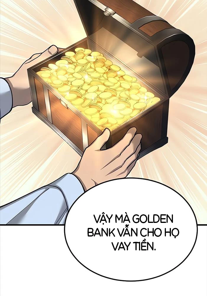 Thiên Quỷ Chẳng Sống Nổi Cuộc Đời Bình Thường Chapter 122 - Trang 4