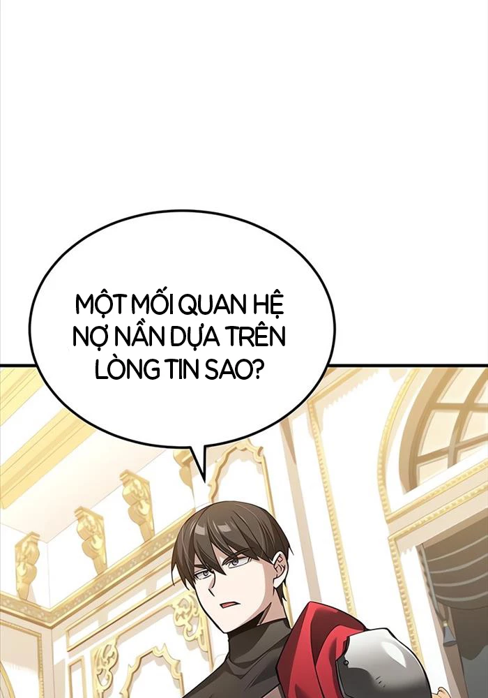 Thiên Quỷ Chẳng Sống Nổi Cuộc Đời Bình Thường Chapter 122 - Trang 4