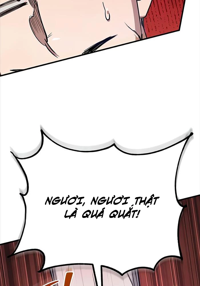 Thiên Quỷ Chẳng Sống Nổi Cuộc Đời Bình Thường Chapter 122 - Trang 4