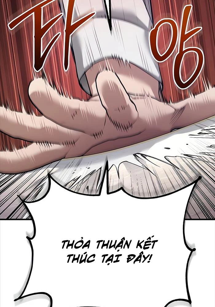 Thiên Quỷ Chẳng Sống Nổi Cuộc Đời Bình Thường Chapter 122 - Trang 4