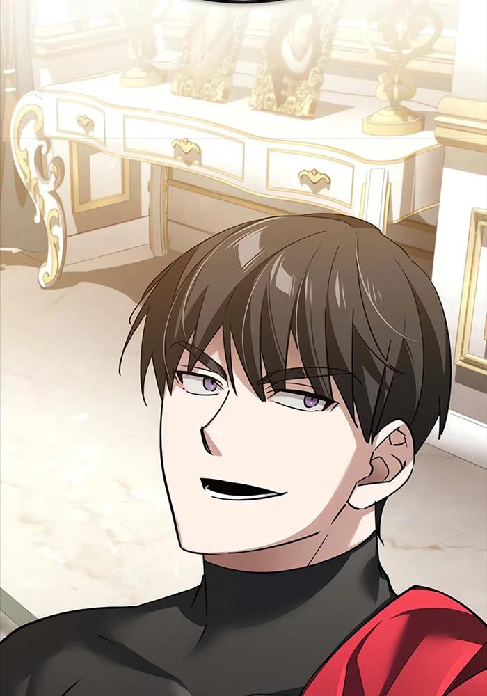 Thiên Quỷ Chẳng Sống Nổi Cuộc Đời Bình Thường Chapter 122 - Trang 4