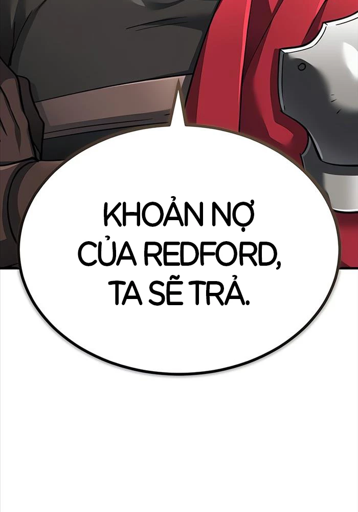 Thiên Quỷ Chẳng Sống Nổi Cuộc Đời Bình Thường Chapter 122 - Trang 4