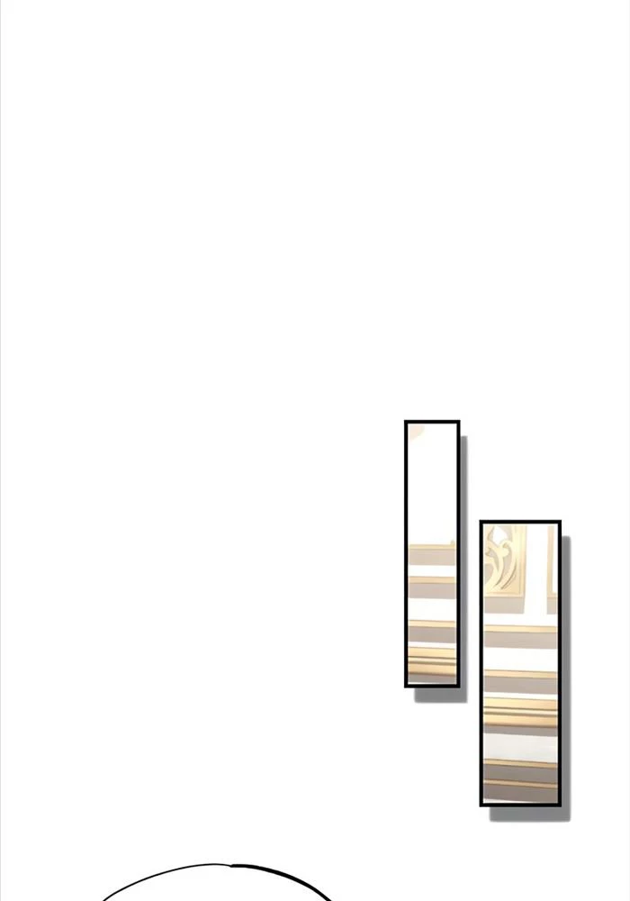 Thiên Quỷ Chẳng Sống Nổi Cuộc Đời Bình Thường Chapter 122 - Trang 4