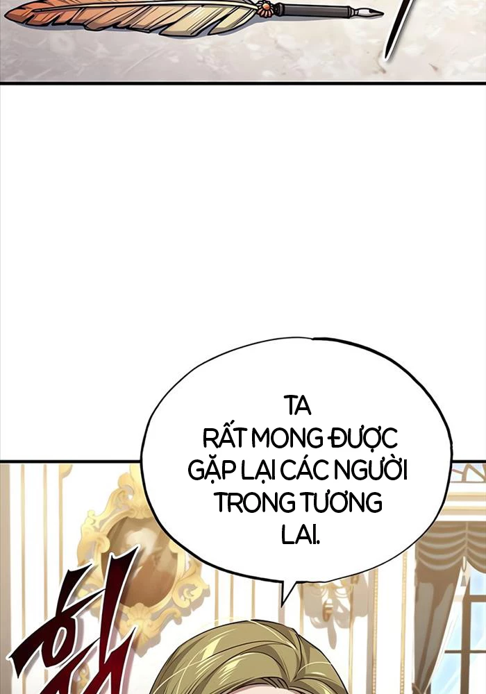 Thiên Quỷ Chẳng Sống Nổi Cuộc Đời Bình Thường Chapter 122 - Trang 4