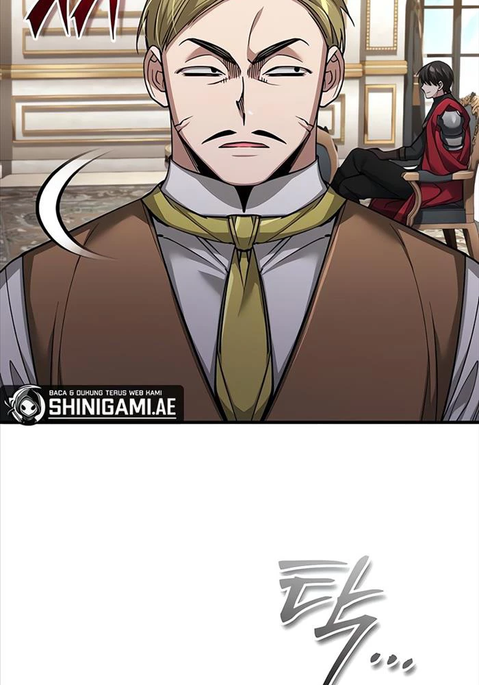 Thiên Quỷ Chẳng Sống Nổi Cuộc Đời Bình Thường Chapter 122 - Trang 4