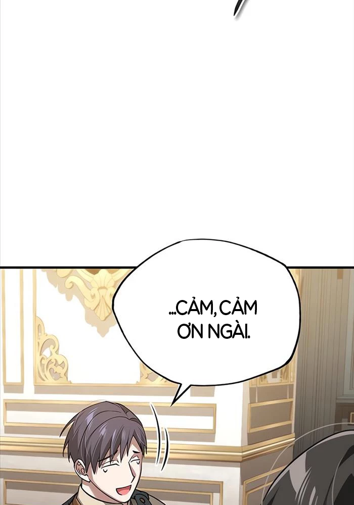 Thiên Quỷ Chẳng Sống Nổi Cuộc Đời Bình Thường Chapter 122 - Trang 4