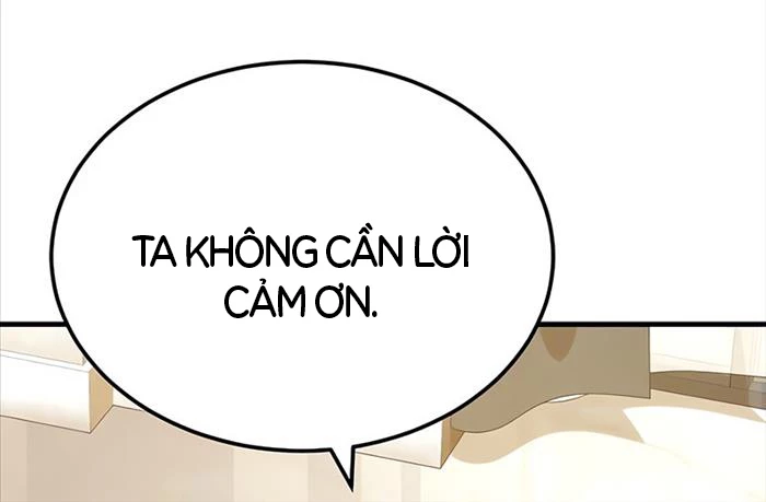 Thiên Quỷ Chẳng Sống Nổi Cuộc Đời Bình Thường Chapter 122 - Trang 4