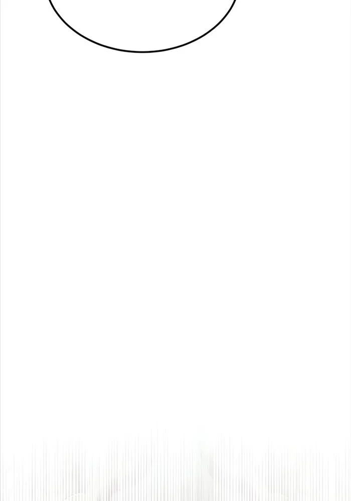 Thiên Quỷ Chẳng Sống Nổi Cuộc Đời Bình Thường Chapter 122 - Trang 4