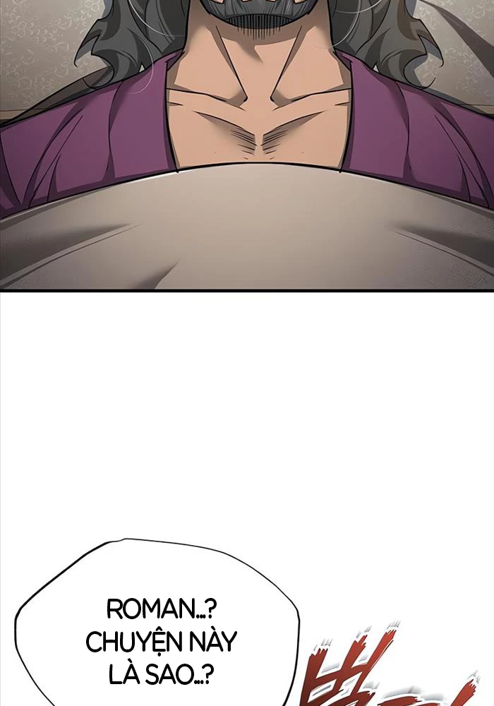 Thiên Quỷ Chẳng Sống Nổi Cuộc Đời Bình Thường Chapter 122 - Trang 4