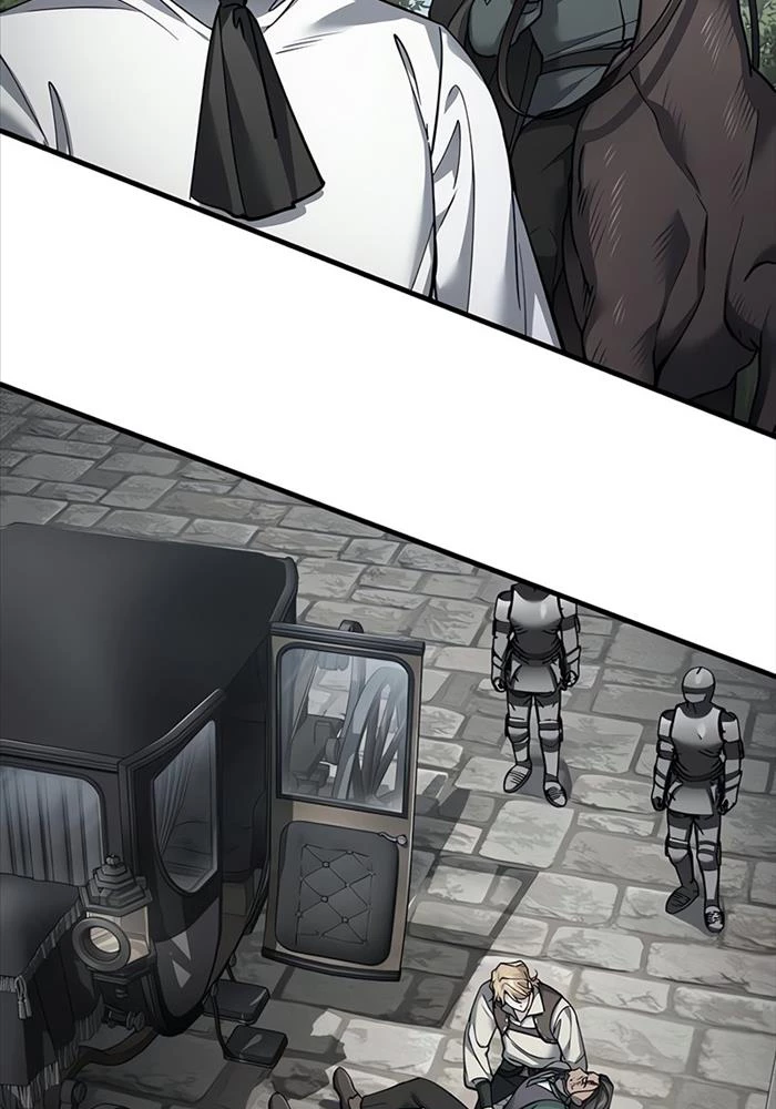 Thiên Quỷ Chẳng Sống Nổi Cuộc Đời Bình Thường Chapter 122 - Trang 4