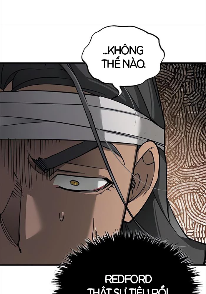 Thiên Quỷ Chẳng Sống Nổi Cuộc Đời Bình Thường Chapter 122 - Trang 4