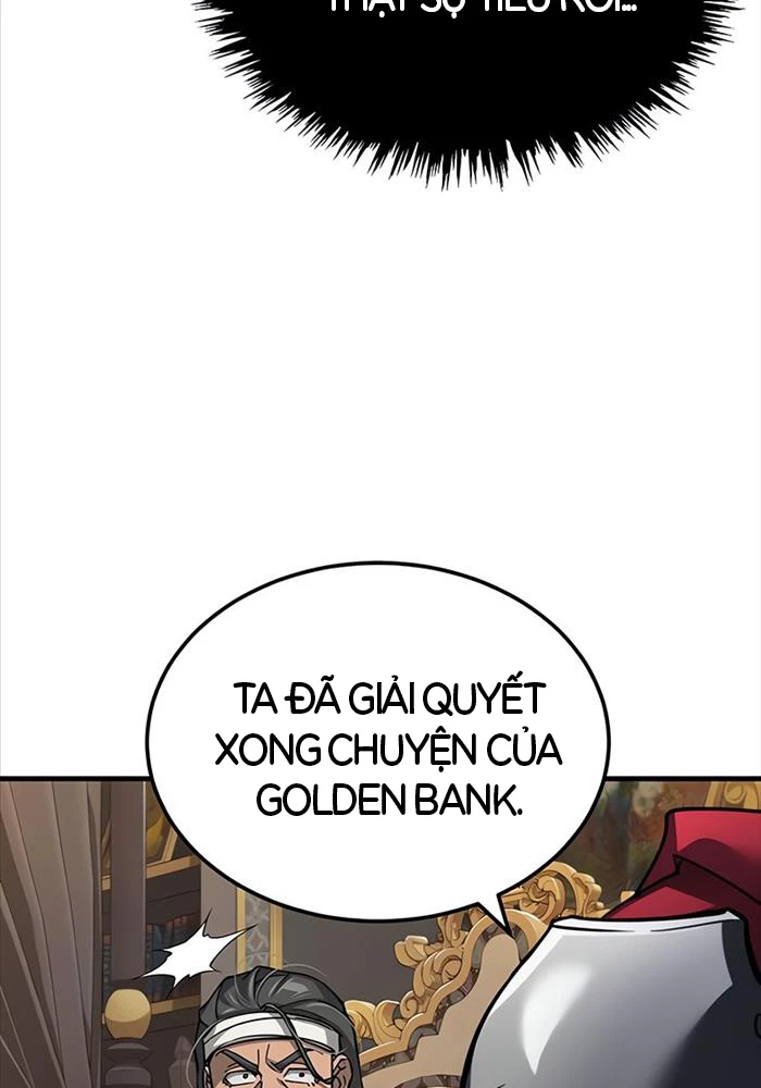 Thiên Quỷ Chẳng Sống Nổi Cuộc Đời Bình Thường Chapter 122 - Trang 4