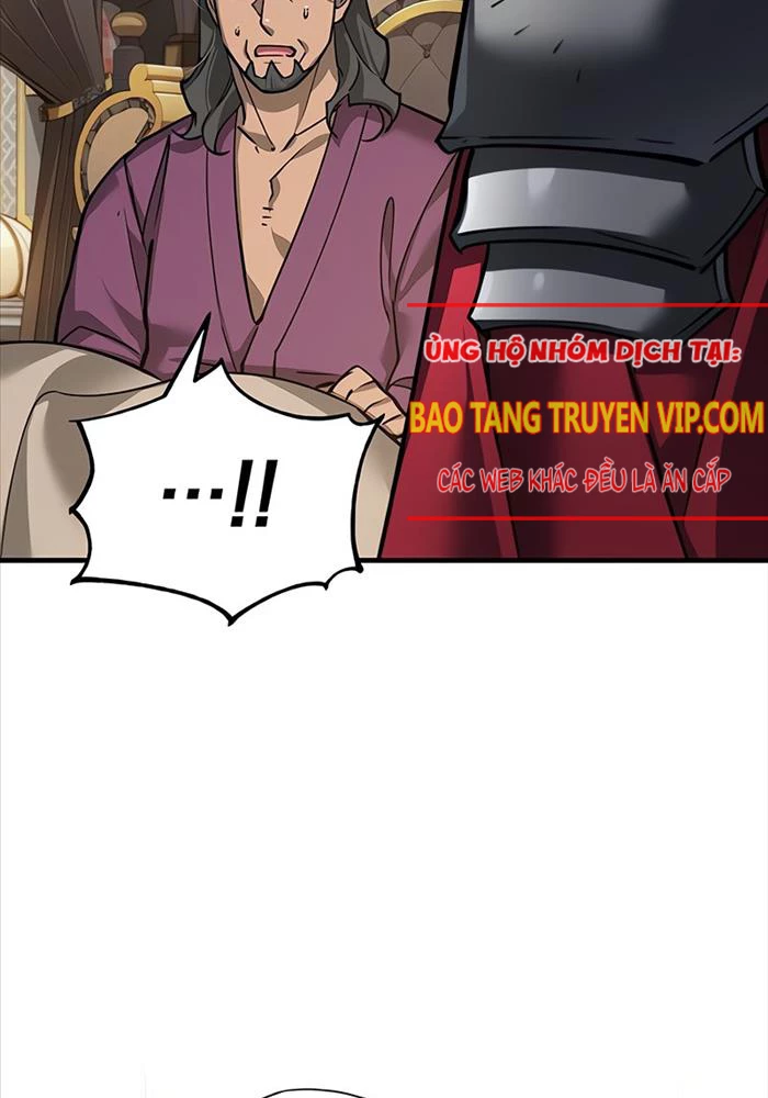 Thiên Quỷ Chẳng Sống Nổi Cuộc Đời Bình Thường Chapter 122 - Trang 4