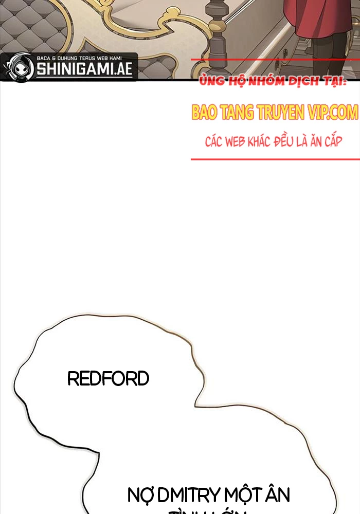 Thiên Quỷ Chẳng Sống Nổi Cuộc Đời Bình Thường Chapter 122 - Trang 4