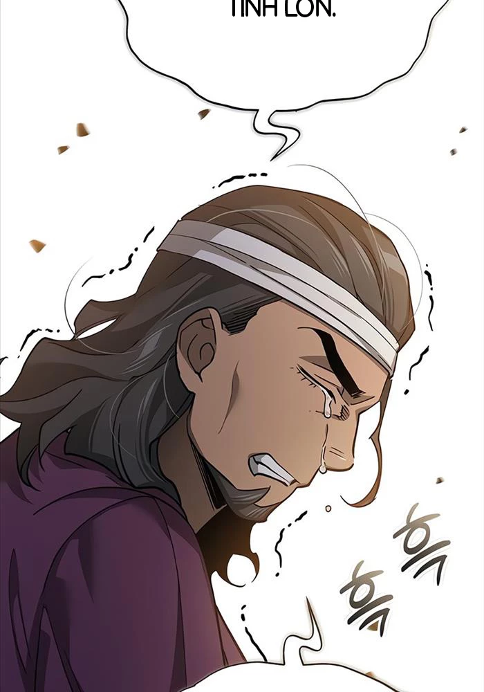 Thiên Quỷ Chẳng Sống Nổi Cuộc Đời Bình Thường Chapter 122 - Trang 4