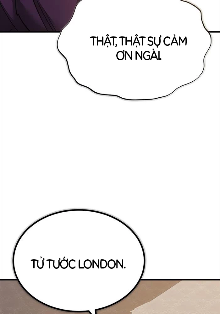 Thiên Quỷ Chẳng Sống Nổi Cuộc Đời Bình Thường Chapter 122 - Trang 4