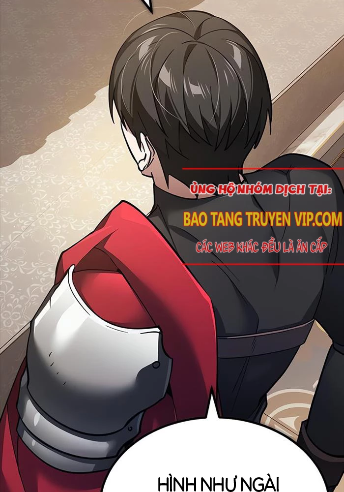 Thiên Quỷ Chẳng Sống Nổi Cuộc Đời Bình Thường Chapter 122 - Trang 4