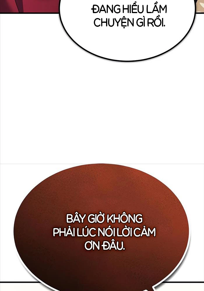 Thiên Quỷ Chẳng Sống Nổi Cuộc Đời Bình Thường Chapter 122 - Trang 4