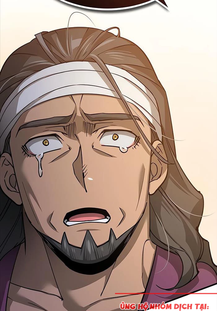 Thiên Quỷ Chẳng Sống Nổi Cuộc Đời Bình Thường Chapter 122 - Trang 4