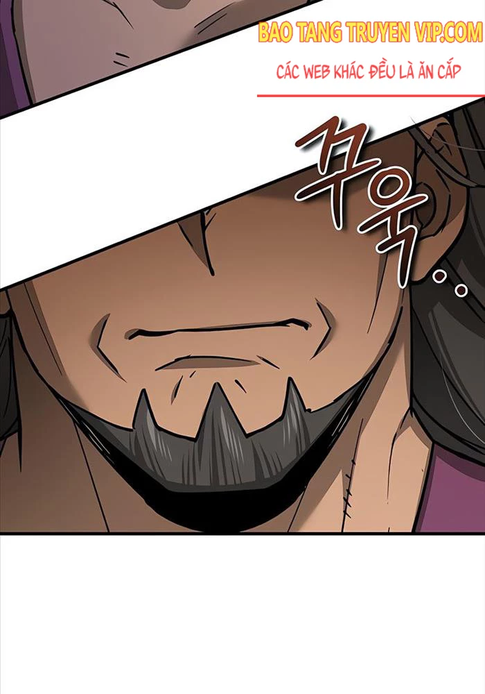 Thiên Quỷ Chẳng Sống Nổi Cuộc Đời Bình Thường Chapter 122 - Trang 4