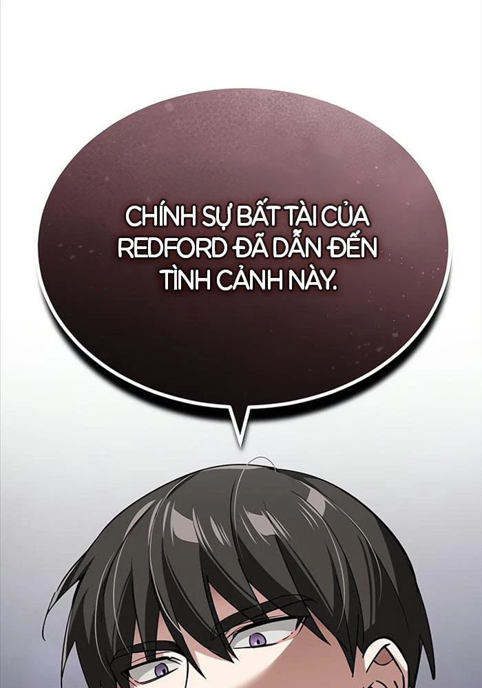 Thiên Quỷ Chẳng Sống Nổi Cuộc Đời Bình Thường Chapter 122 - Trang 4