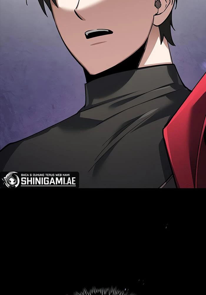 Thiên Quỷ Chẳng Sống Nổi Cuộc Đời Bình Thường Chapter 122 - Trang 4