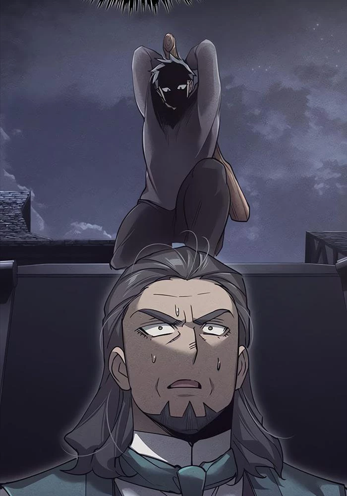 Thiên Quỷ Chẳng Sống Nổi Cuộc Đời Bình Thường Chapter 122 - Trang 4