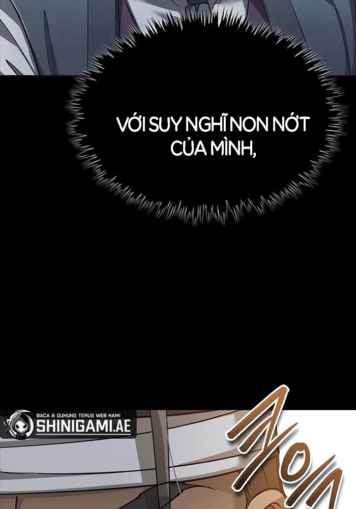 Thiên Quỷ Chẳng Sống Nổi Cuộc Đời Bình Thường Chapter 122 - Trang 4