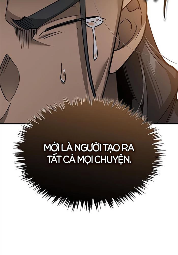 Thiên Quỷ Chẳng Sống Nổi Cuộc Đời Bình Thường Chapter 122 - Trang 4