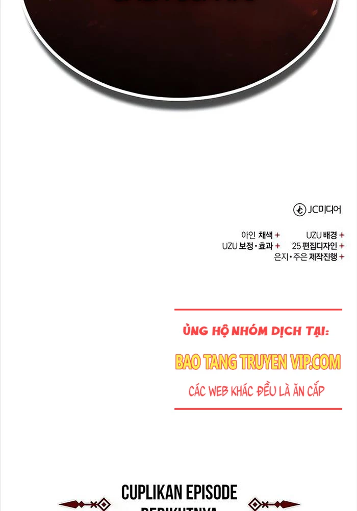 Thiên Quỷ Chẳng Sống Nổi Cuộc Đời Bình Thường Chapter 122 - Trang 4