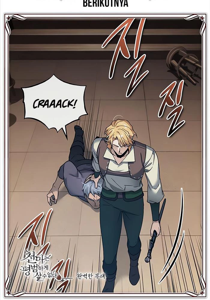 Thiên Quỷ Chẳng Sống Nổi Cuộc Đời Bình Thường Chapter 122 - Trang 4