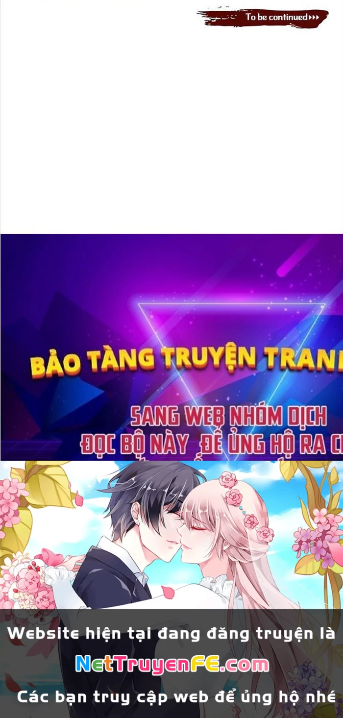 Thiên Quỷ Chẳng Sống Nổi Cuộc Đời Bình Thường Chapter 122 - Trang 4
