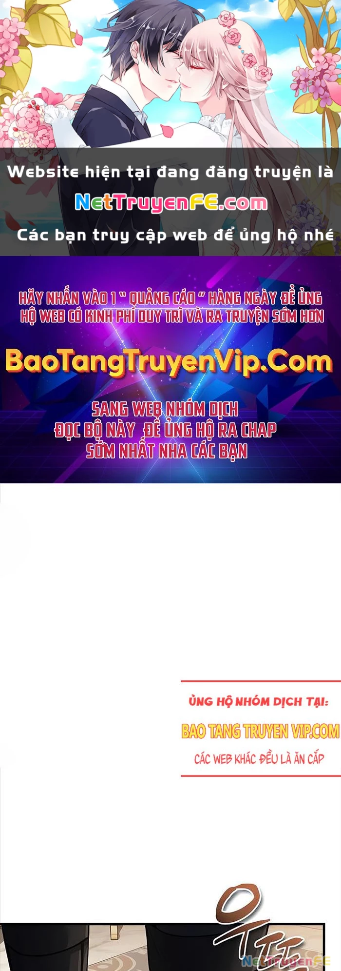Thiên Quỷ Chẳng Sống Nổi Cuộc Đời Bình Thường Chapter 123 - Trang 4