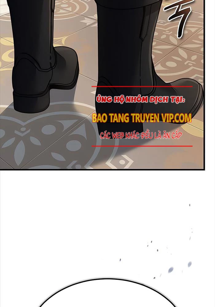Thiên Quỷ Chẳng Sống Nổi Cuộc Đời Bình Thường Chapter 123 - Trang 4