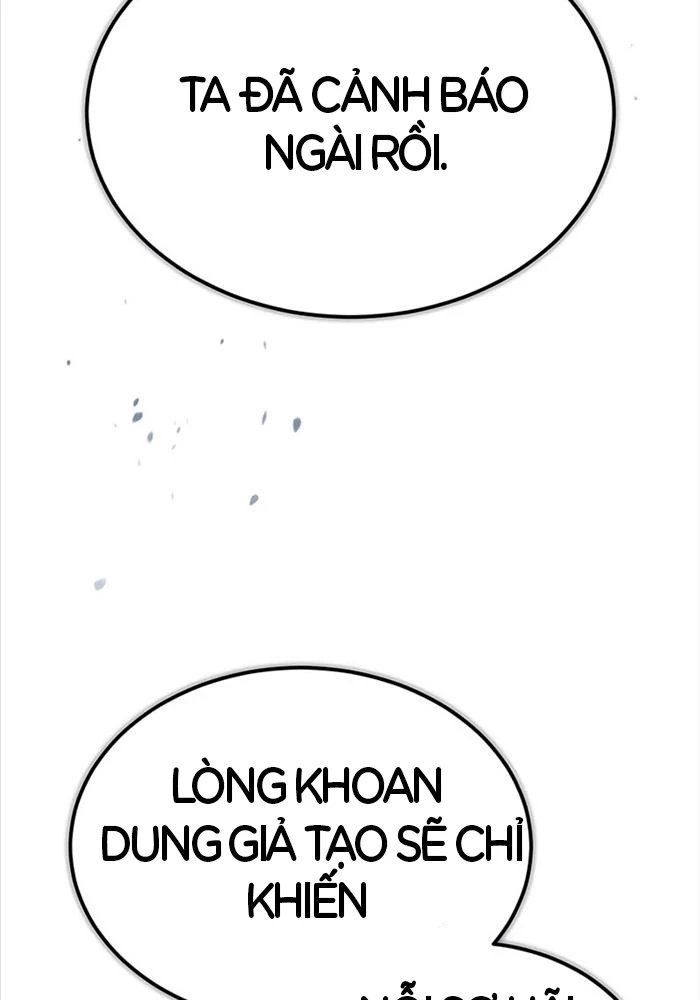Thiên Quỷ Chẳng Sống Nổi Cuộc Đời Bình Thường Chapter 123 - Trang 4