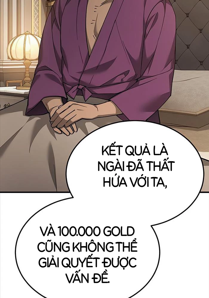 Thiên Quỷ Chẳng Sống Nổi Cuộc Đời Bình Thường Chapter 123 - Trang 4