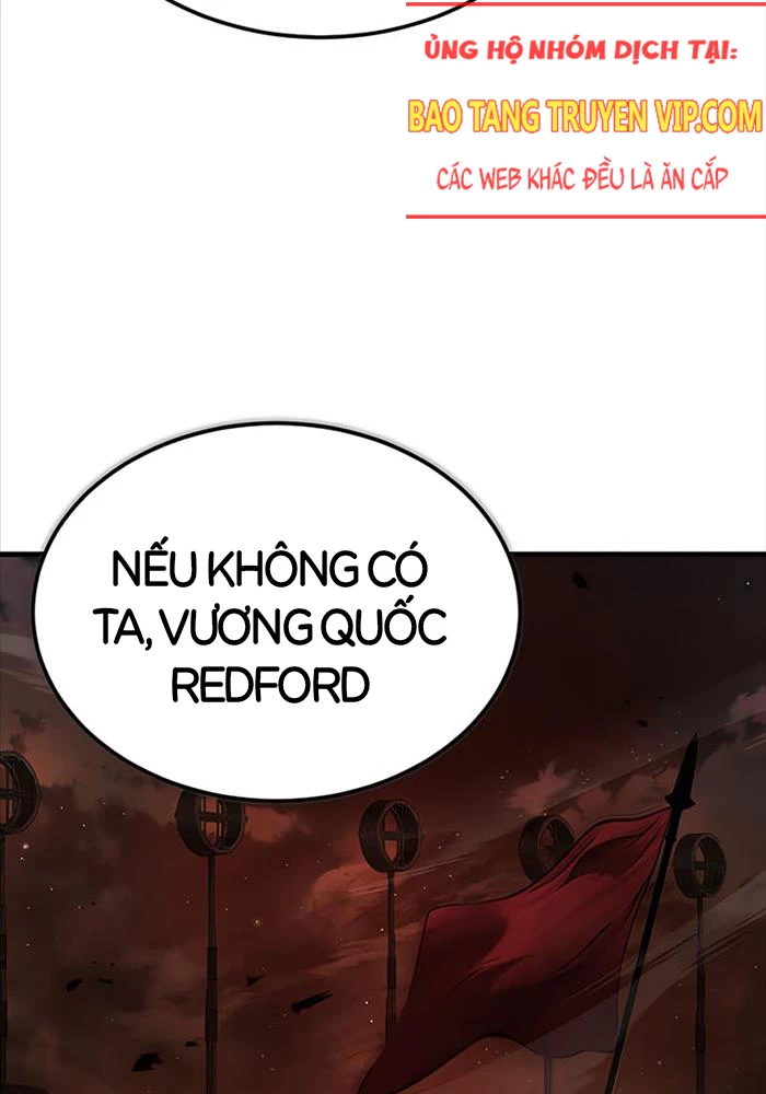 Thiên Quỷ Chẳng Sống Nổi Cuộc Đời Bình Thường Chapter 123 - Trang 4