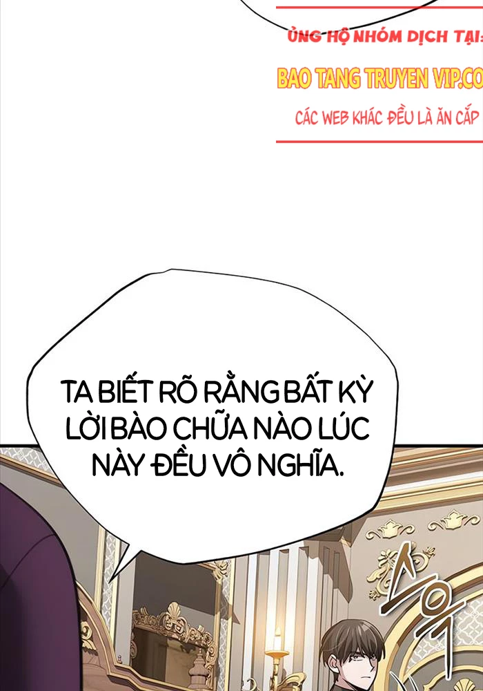 Thiên Quỷ Chẳng Sống Nổi Cuộc Đời Bình Thường Chapter 123 - Trang 4