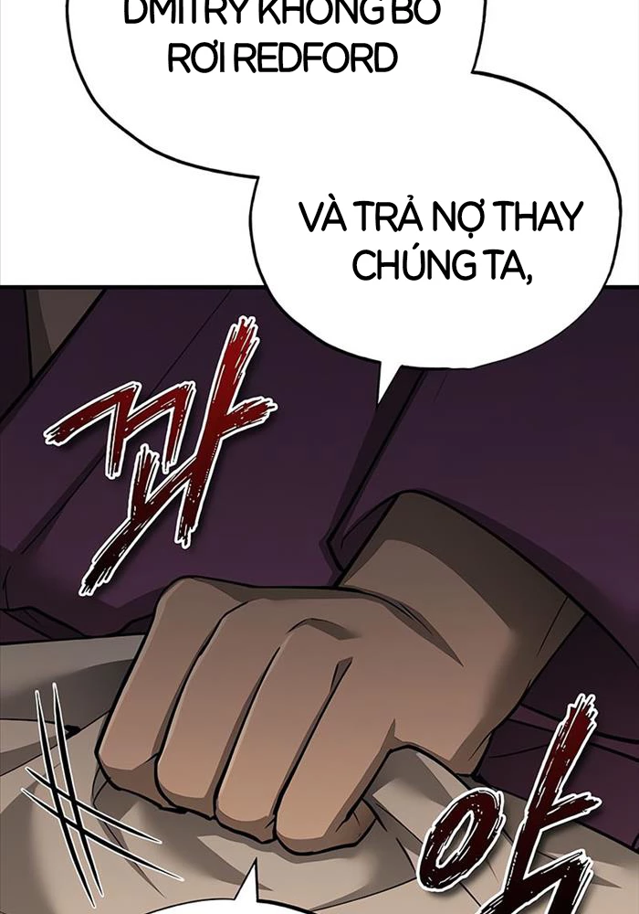 Thiên Quỷ Chẳng Sống Nổi Cuộc Đời Bình Thường Chapter 123 - Trang 4