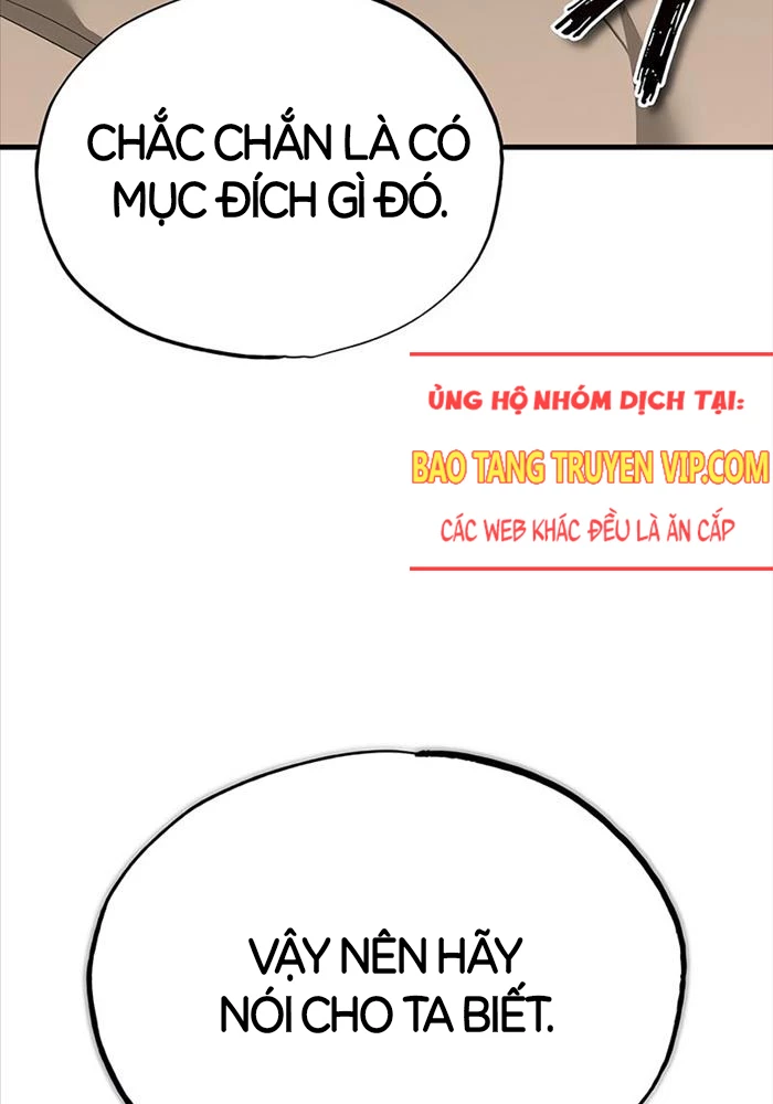 Thiên Quỷ Chẳng Sống Nổi Cuộc Đời Bình Thường Chapter 123 - Trang 4