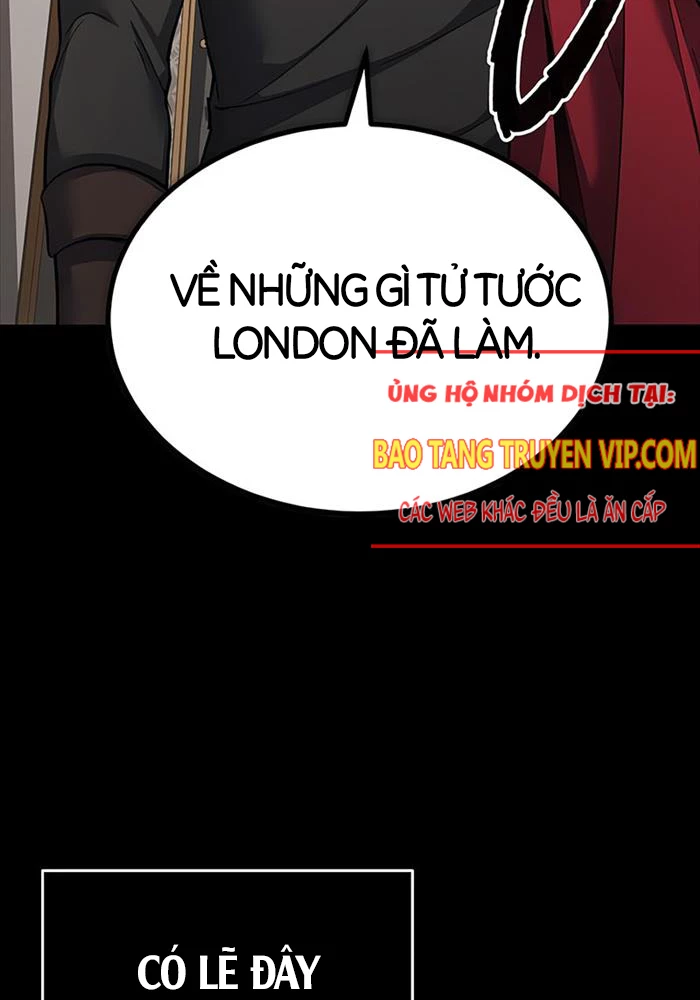 Thiên Quỷ Chẳng Sống Nổi Cuộc Đời Bình Thường Chapter 123 - Trang 4