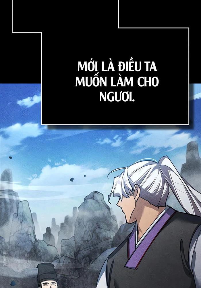 Thiên Quỷ Chẳng Sống Nổi Cuộc Đời Bình Thường Chapter 123 - Trang 4