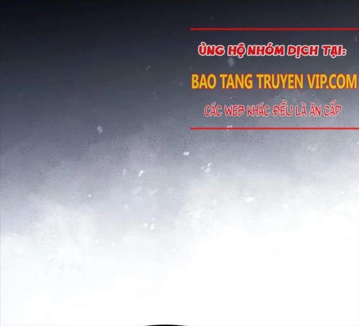 Thiên Quỷ Chẳng Sống Nổi Cuộc Đời Bình Thường Chapter 123 - Trang 4